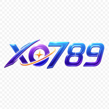 xo789